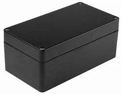 Maxsus lavha metall ishlab chiqarish xizmati alyuminiy zanglamaydigan po'latdan yasalgan mahsulotni lazer bilan kesish Bükme payvandlashni shakllantirishni qayta ishlash